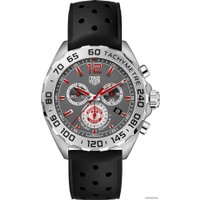 Наручные часы TAG Heuer Formula 1 CAZ101M.FT8024 в Витебске