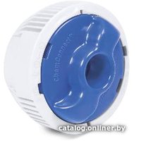 Каркасный бассейн Bestway Power Steel 56670 (488x244x122)