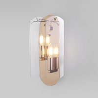 Бра Евросвет Claire 60170/2 (золото)