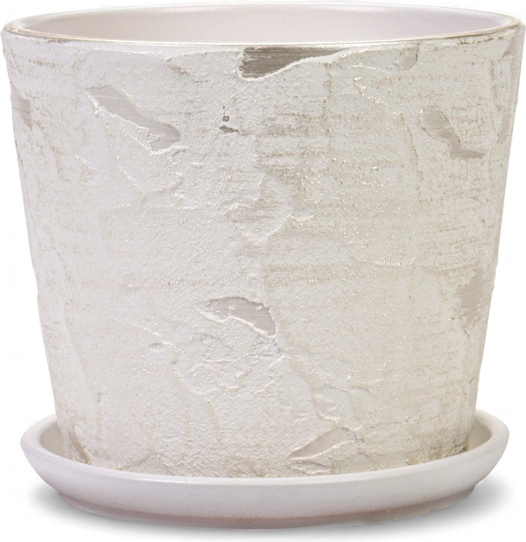 

Вазон Sima-Land Венера 10959227