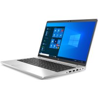 Ноутбук HP ProBook 440 G8 4K781EA