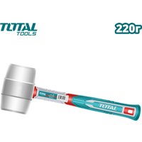 Киянка Total THRUH6908