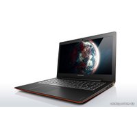 Ноутбук Lenovo IdeaPad U330p (59396132)