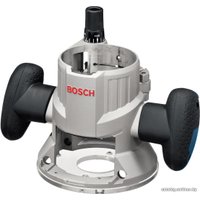 Вертикальный фрезер Bosch GMF 1600 CE Professional (0601624002)