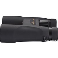 Бинокль Nikon PROSTAFF 5 8x42