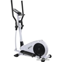 Эллиптический тренажер Evo Fitness Shark