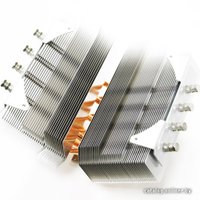 Кулер для процессора Scythe Grand Kama Cross Rev. B (SCKC-2100)