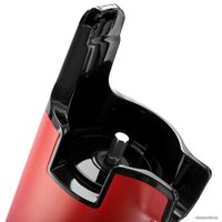 Соковыжималка Brayer BR1706