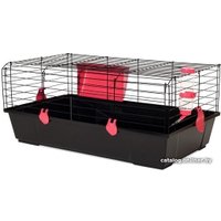 Клетка Voltrega 001520N1