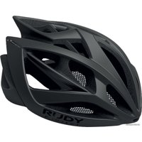 Cпортивный шлем Rudy Project Airstorm S/M (black stealth matte)