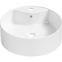 Умывальник Wellsee Praxis 32940200S