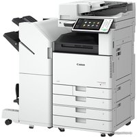 МФУ Canon imageRUNNER Advance C3525i