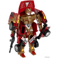 Трансформер Bondibon Bondibot ВВ5519