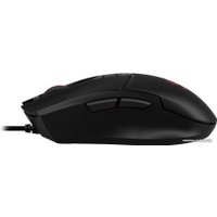 Игровая мышь A4Tech Bloody L65 Max (черный)