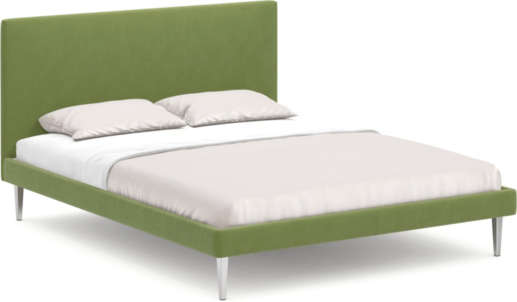 

Кровать Moon Family 1256 MF007556 140x200