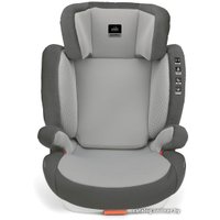 Детское автокресло CAM Quantico (152)