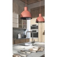 Кухонная мойка Deante ZKM_A10A