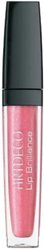 Lip Brilliance Long Lasting Lip Gloss (195.62)