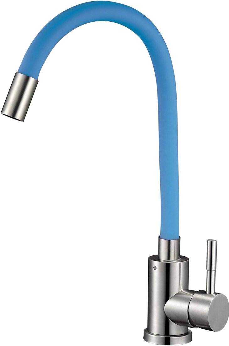 

Смеситель Solone EZA4-F090BU