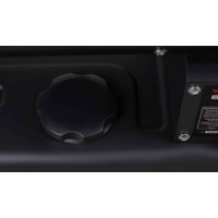 Дизельная тепловая пушка Verton Air DH-15 в Бресте