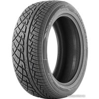 Летние шины Rapid Shark-Z02 265/50R20 111W в Могилеве