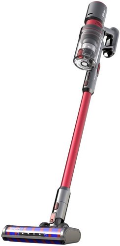 Пылесос Dibea F20 Max