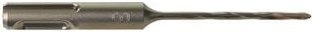 

Бур Milwaukee 4932340408