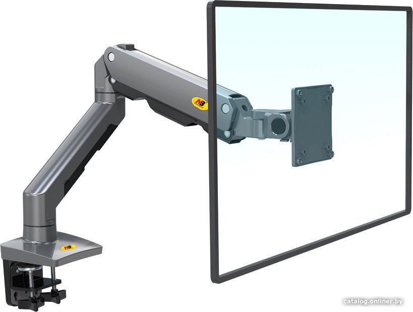 Кронштейн для монитора NB G60 Heavy-Duty