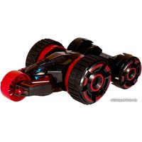 Автомодель MKB 5588-602 (красный)