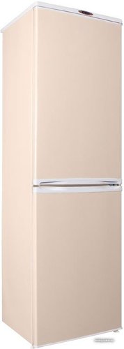 Холодильник Don R 299 S