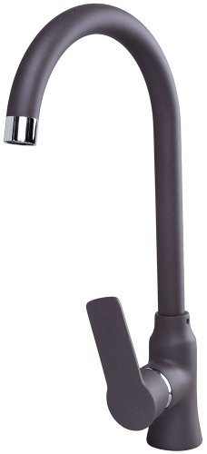 Zigmund & Shtain ZS 0400 (швейцарский шоколад)