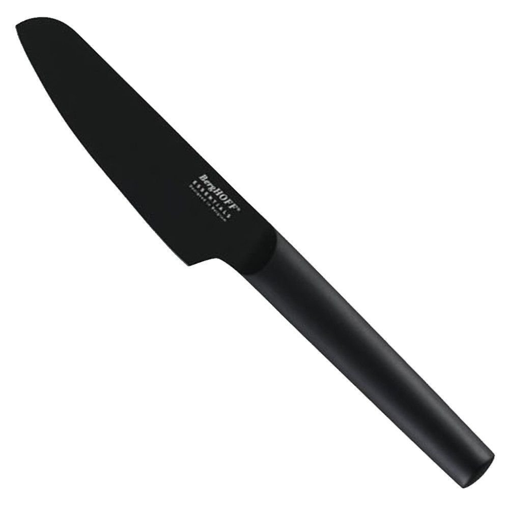 

Кухонный нож BergHOFF Black Kuro 1309195