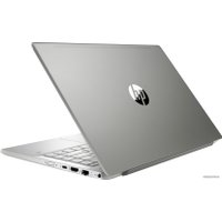 Ноутбук HP Pavilion 14-ce0024ur 4GW21EA