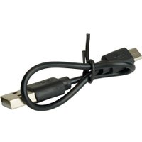 Фонарь Feron TH2408 51118