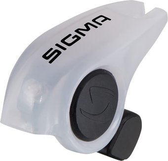 Sigma Brakelight 31001