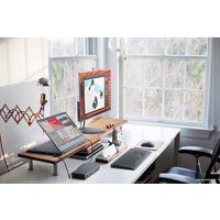 Ноутбук 2-в-1 Lenovo ThinkPad X1 Yoga (2nd Gen) 20JD0051RT