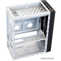 Корпус Chieftec Uni BT-02B-U3 250W [BT-02B-U3-250VS]