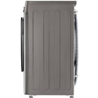 Стиральная машина LG F2W9S72YP