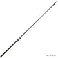 Удилище Salmo Diamond Bolognese Light MF [2244-500]