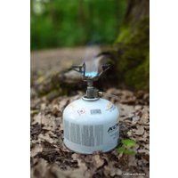 Туристическая горелка BRS 3000T