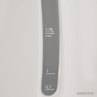 Электрический чайник Tefal BF925132