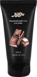 Milk Chocolate съедобный 32529JULEJU 50 г