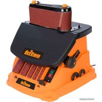 Шлифовальный станок Triton TSPST450