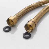 Гигиенический душ Shevanik S4005G-1