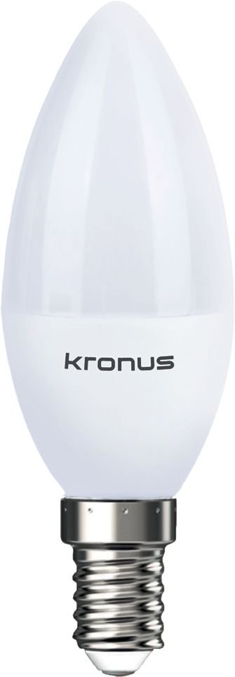 Светодиодная лампочка Kronus KRS-01-0023