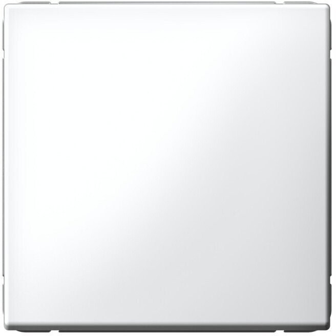 

Выключатель Systeme Electric ArtGallery GAL001371
