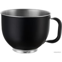 Кухонная машина Concept RM7510