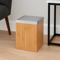 Мусорное ведро Lauter 21HWO0442