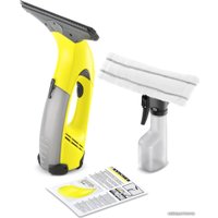 Стеклоочиститель Karcher WV Classic [1.633-169.0]
