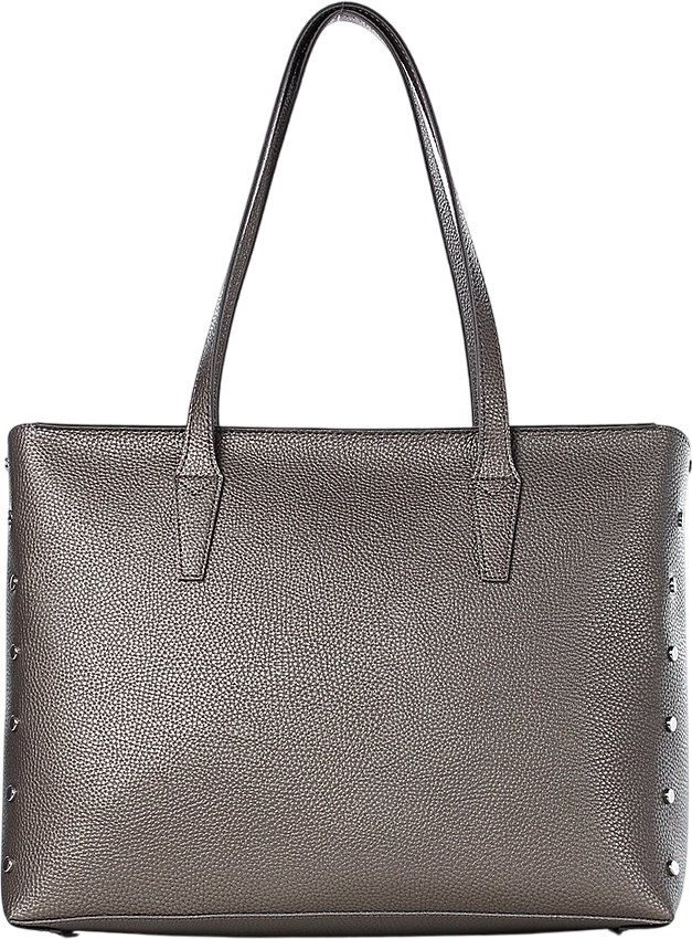 

Женская сумка Galanteya 32224 24с1304к45 (платина)